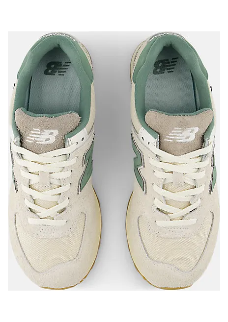 new-balance-574 U574GDG
