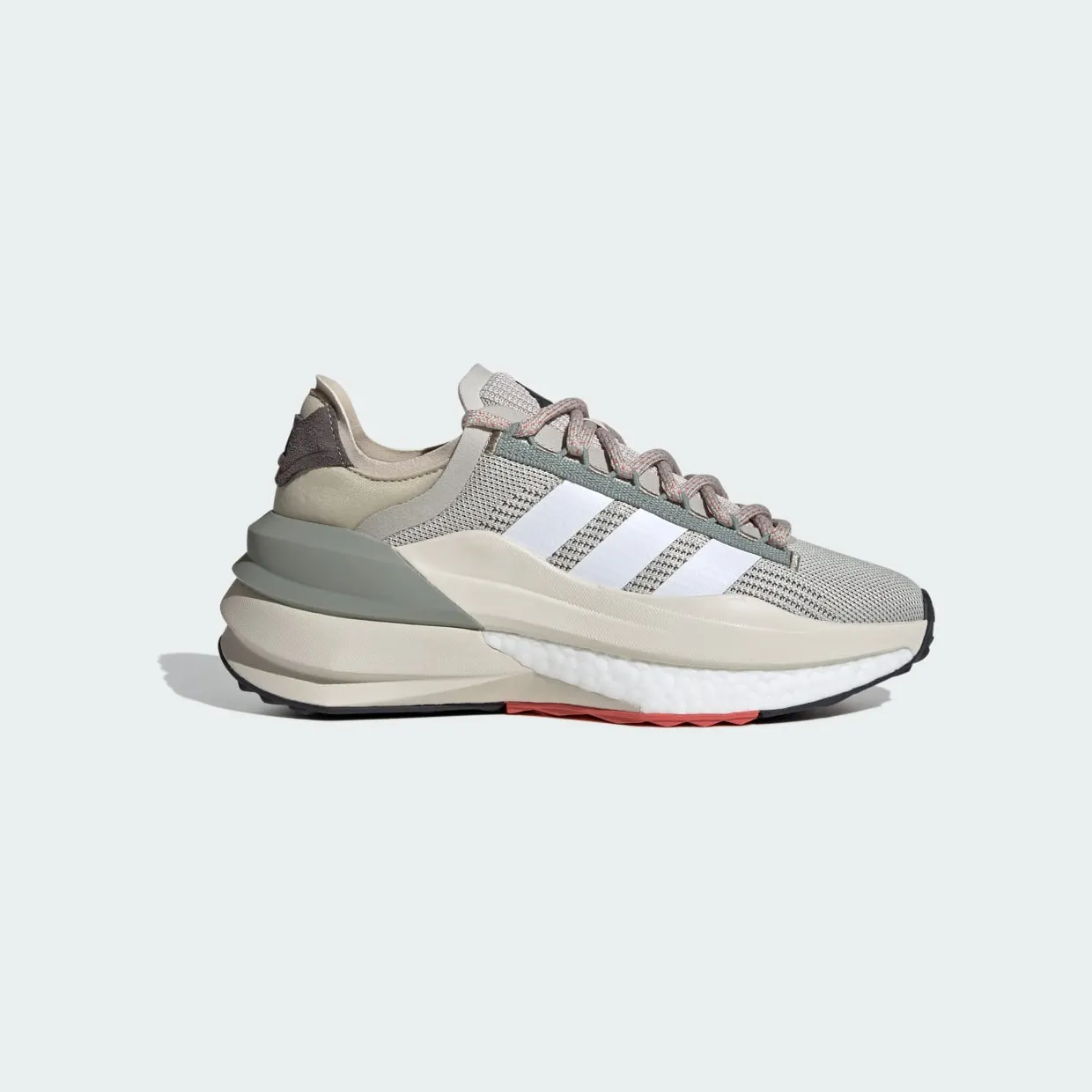 adidas-avryn IG3609