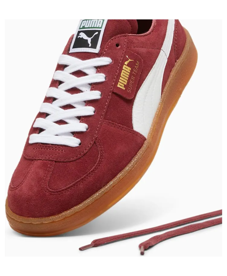puma-super-team 397514-03