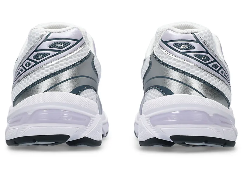 Asics Gel-1130 White/Faded Ash Rock (1202A164.113)