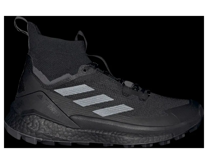 adidas-terrex GZ0679