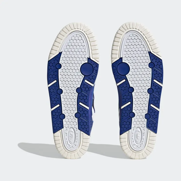 adidas-adi2000 HQ6917