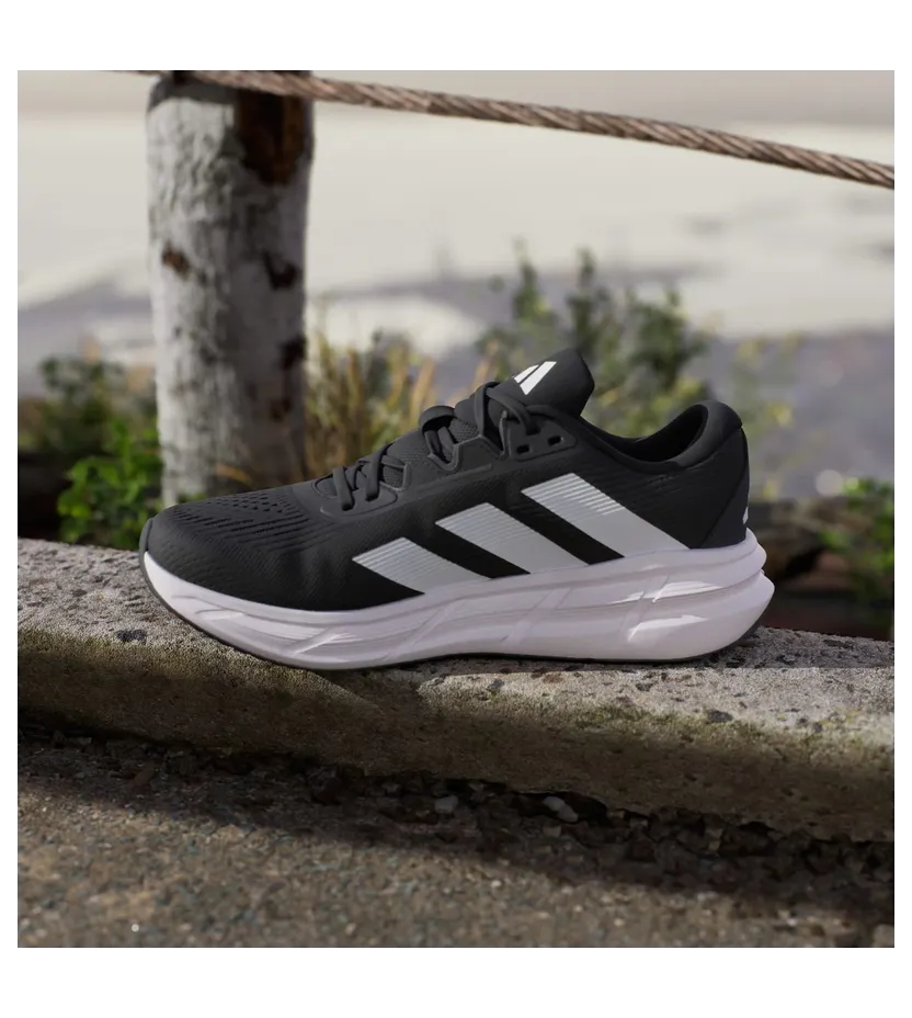 adidas-questar ID6320