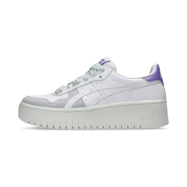 asics-japan 1202A496-100