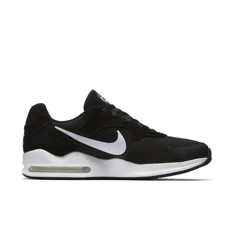 Nike Air Max Guile Black/White Black/White (916768-004)