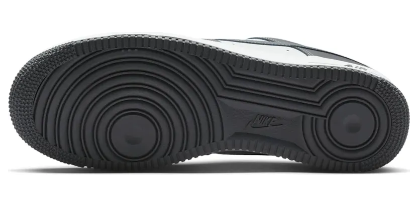 nike-air-force FJ4146-004