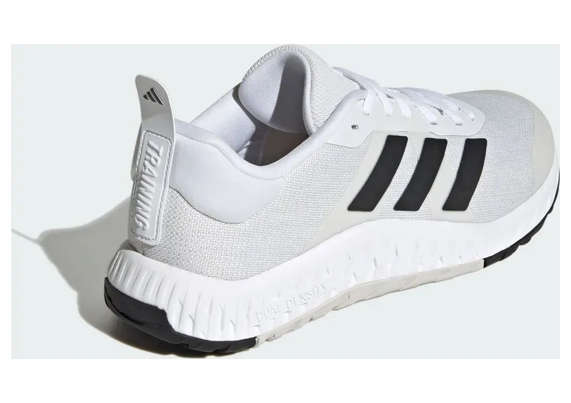 adidas-everyset IF3200