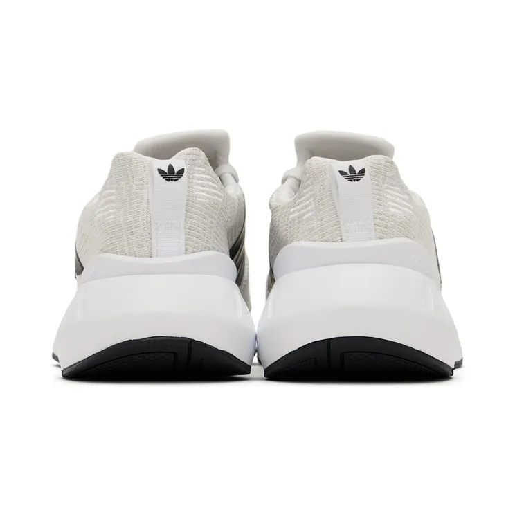 adidas-swift-run GW8179