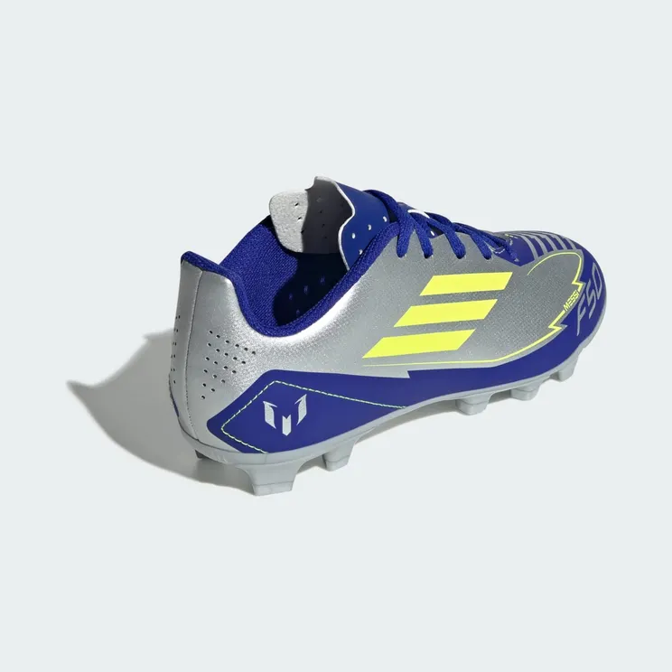 adidas-f50-club IH0926