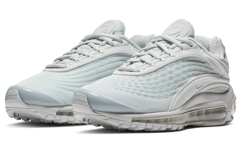 nike-air-max at8692-002