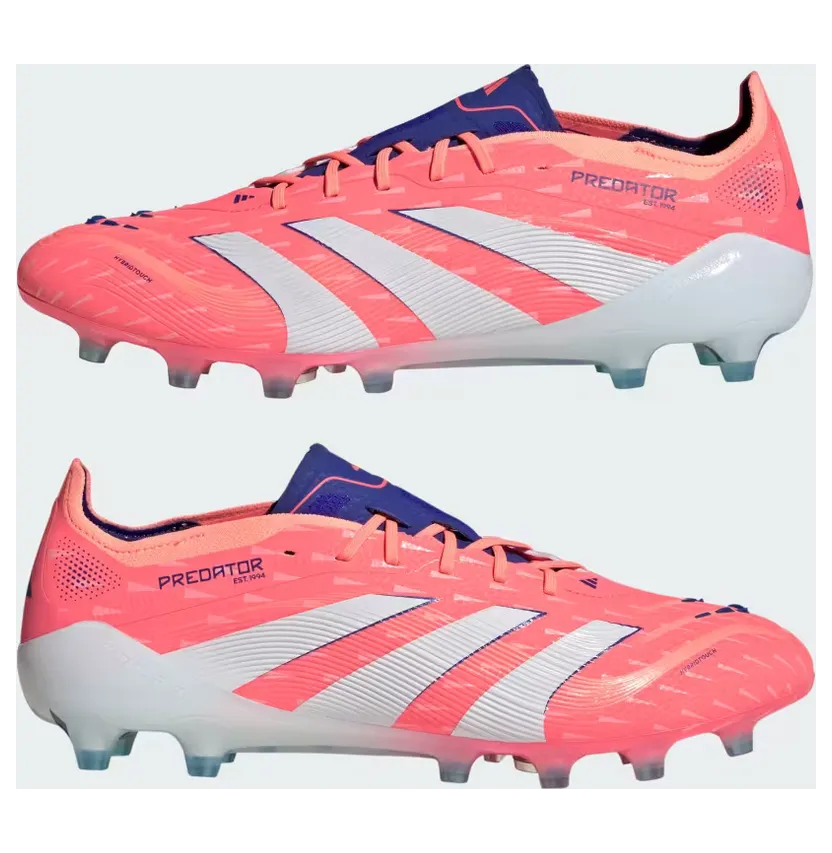 adidas-predator JS4323