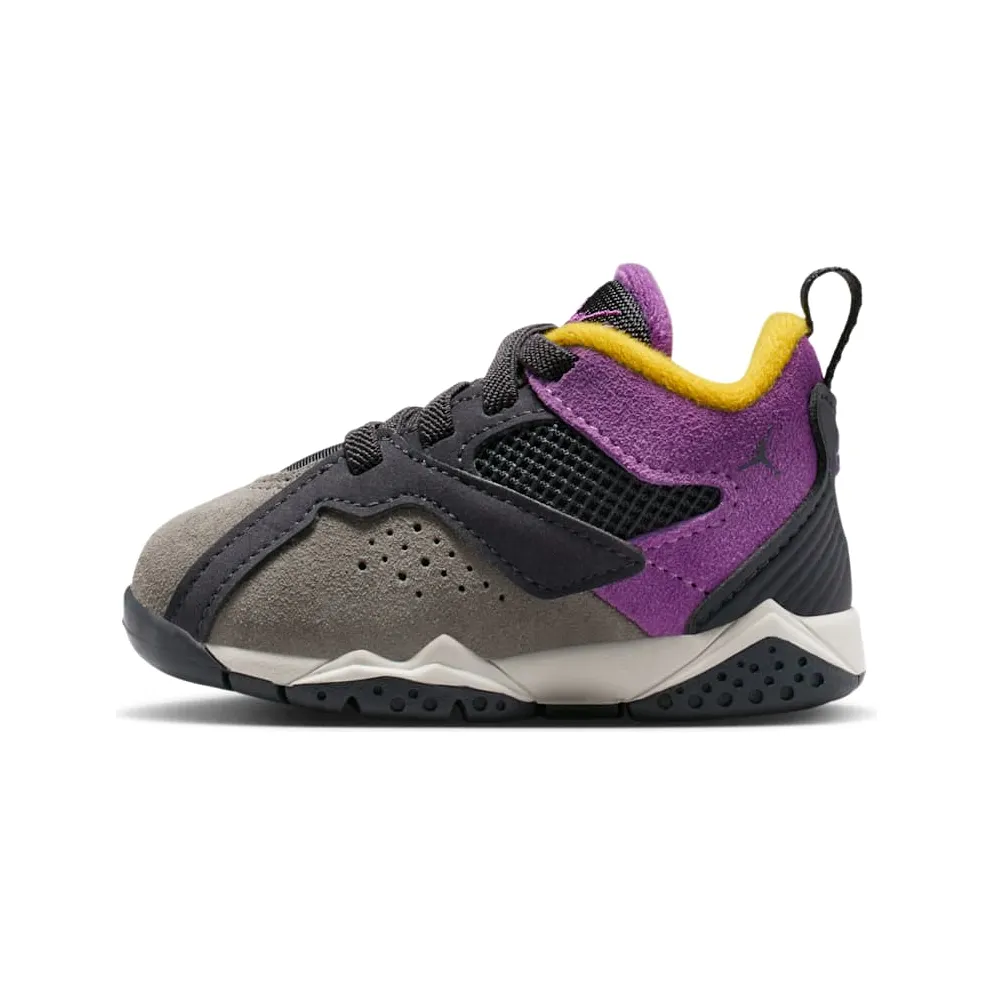 Jordan MVP 92 Oil Grey Viotech (HQ4428-005)