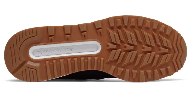 new-balance-574 MS574NE