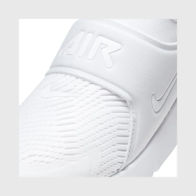 nike-air-max CI1108-100