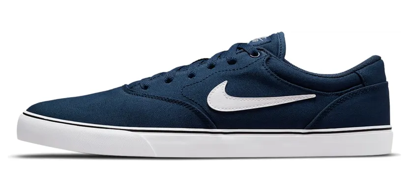 nike-sb-chron-2 DM3494-400