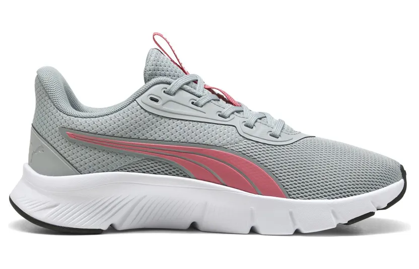 puma-flexfocus 401517_08