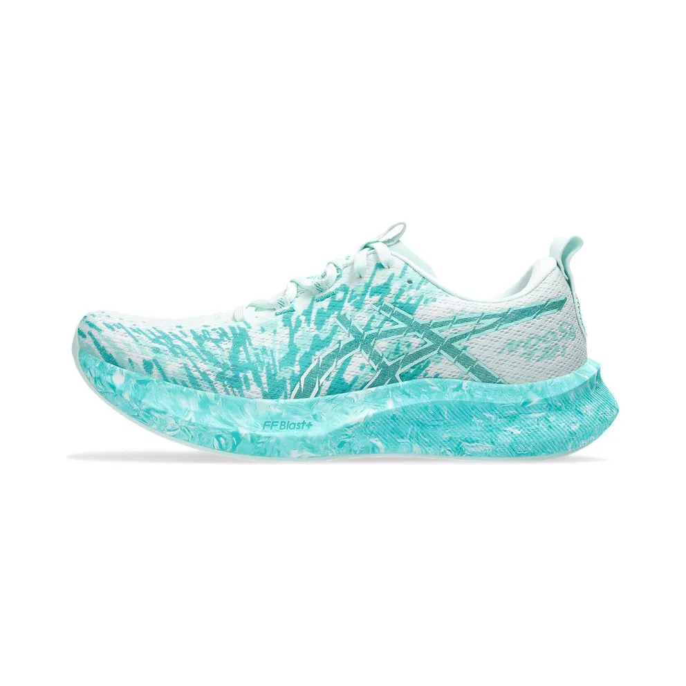 ASICS Noosa Tri 16 Soothing Sea White (1011B872-401)
