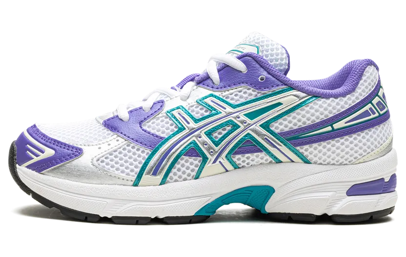 Asics Gel-1130 1204A163-107