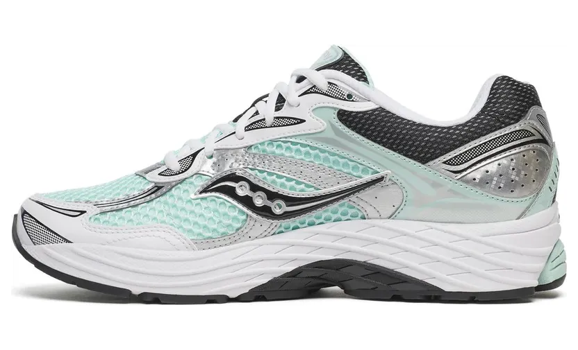 saucony-progrid-omni S70739-47