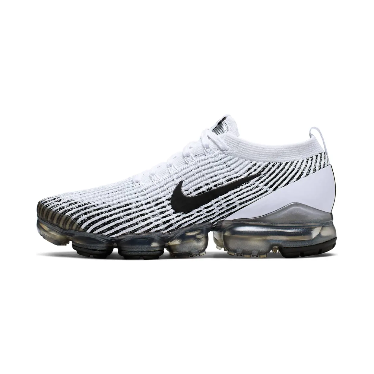 nike-air-vapormax AJ6900-105