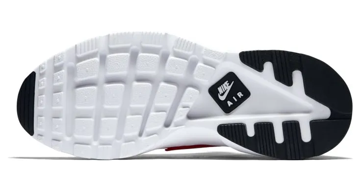 nike-air-huarache 819685-800