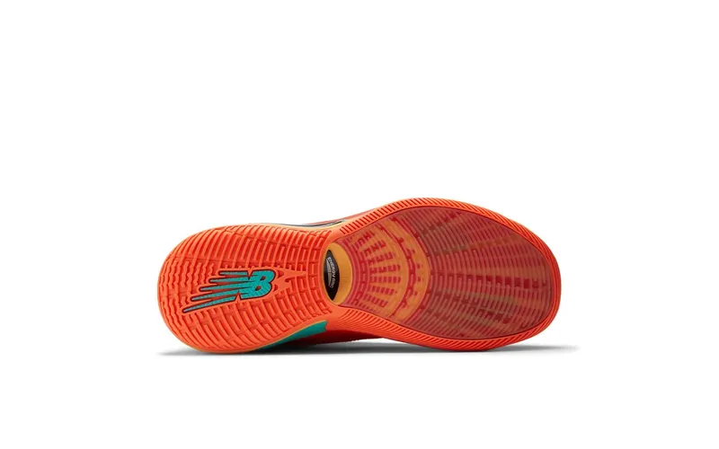 New Balance KAWHI 4 Third Eye (BBKLSWB4)
