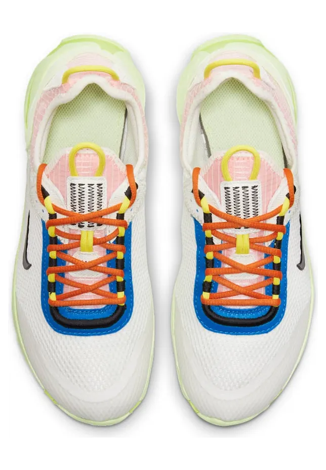 nike-react-live CW1622-100