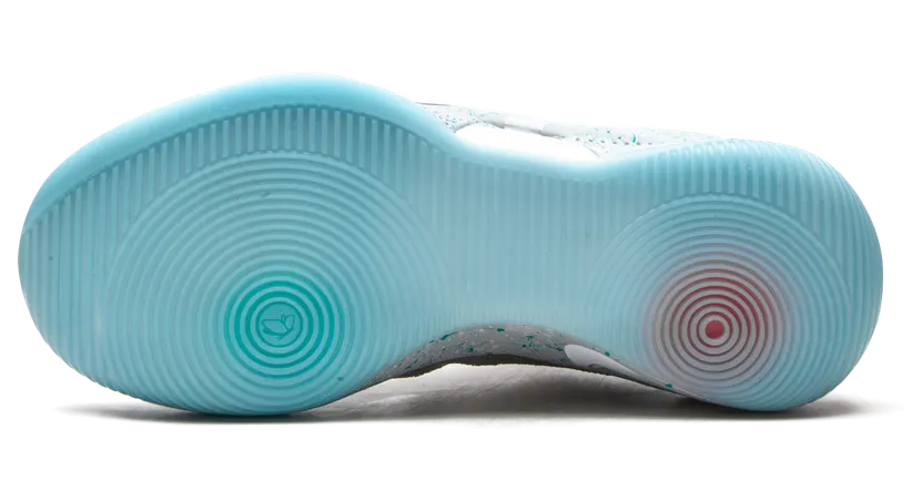 nike-adapt CJ5773-090