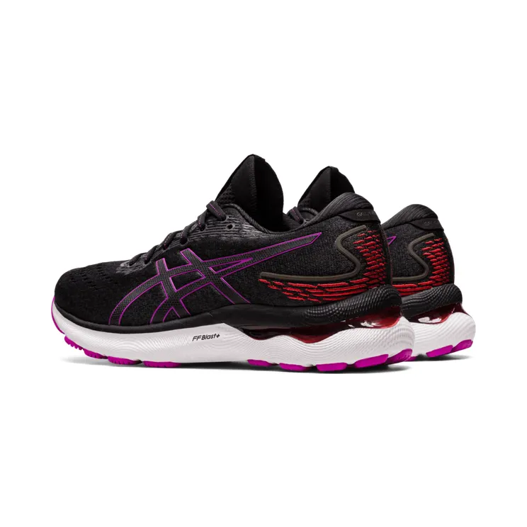 asics-gel-nimbus 1012B201.004