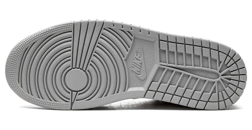 air-jordan-1 DC6991-016