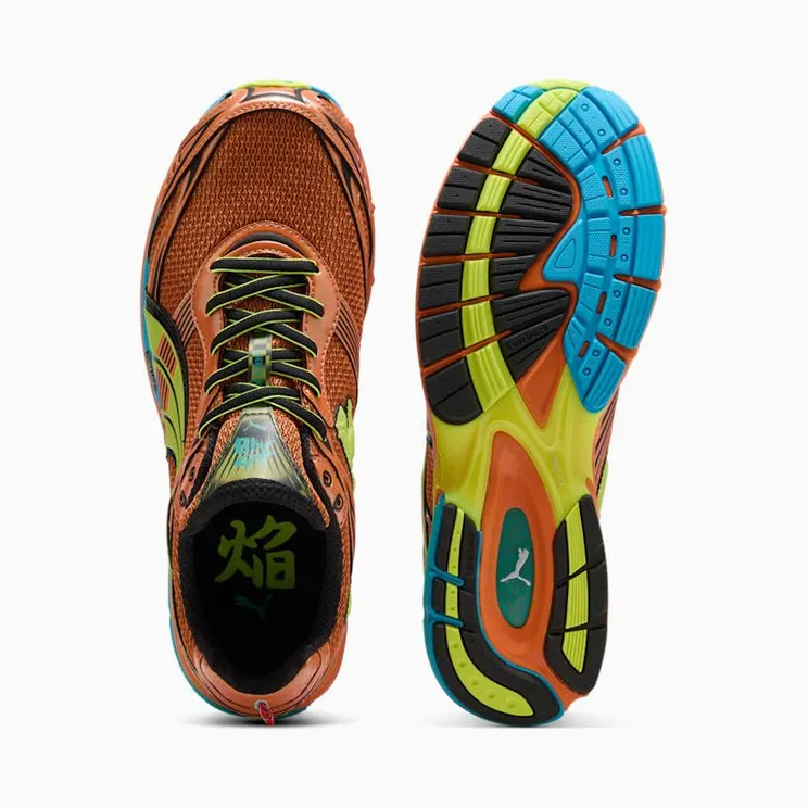 puma-homura-og 409125-01