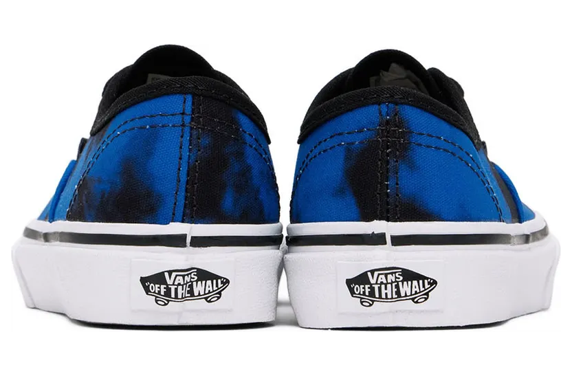 vans-authentic VN0A3UIVABR1