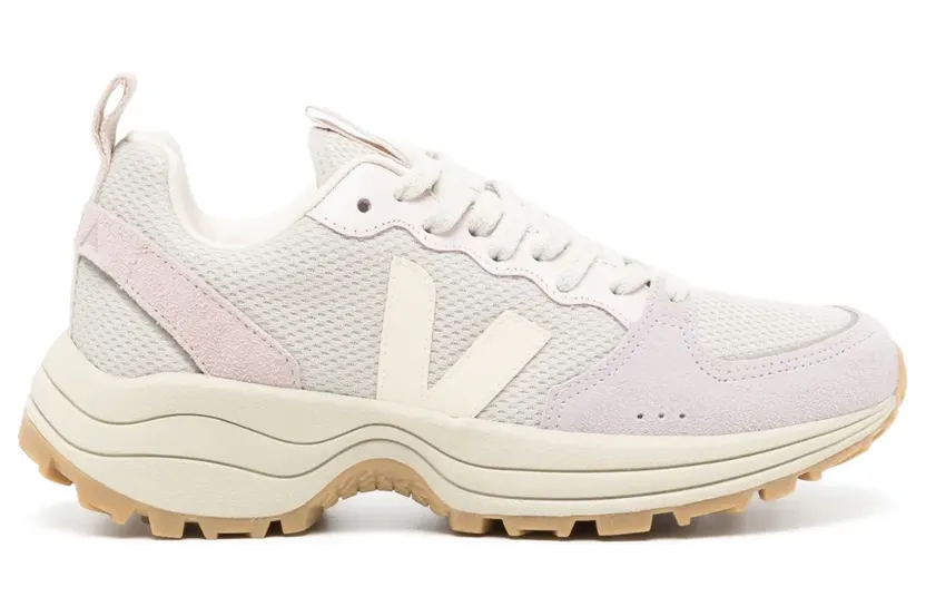 VEJA Venturi Alveomesh sneakers – Beige (VT1803541A400)