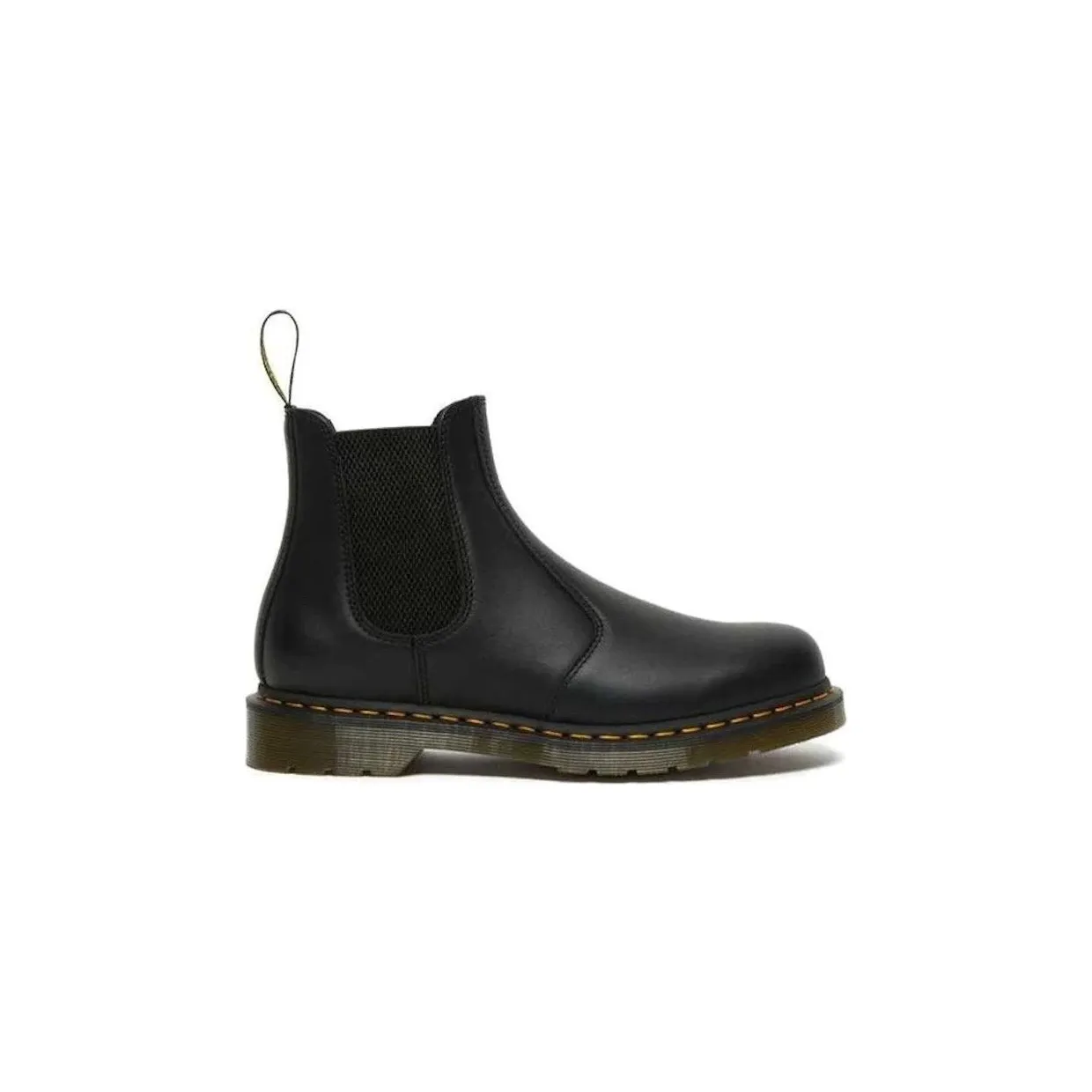 dr-martens-2976 27100001