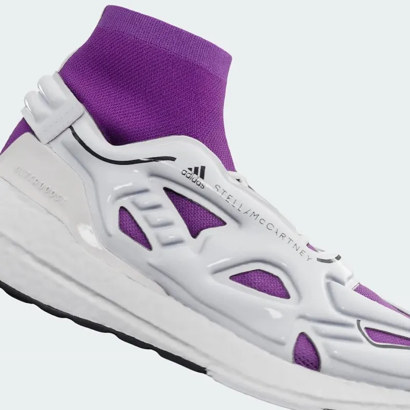 adidas-stella-mccartney GX9868