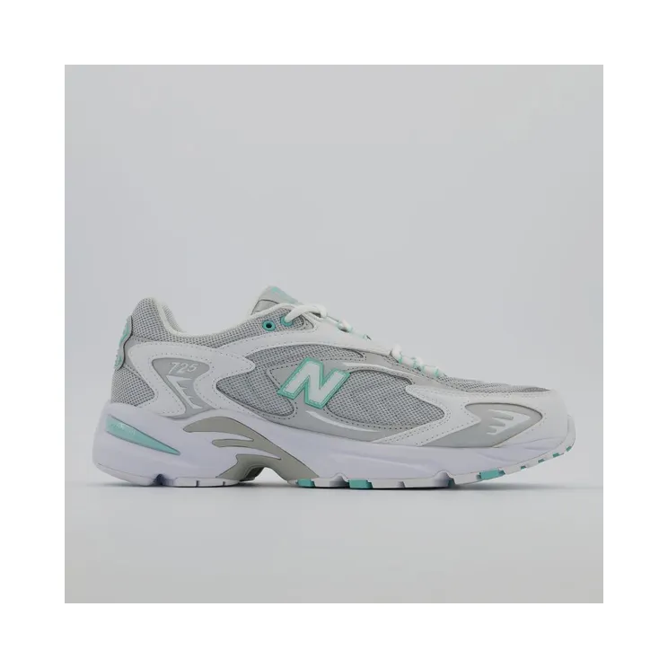 new-balance-725 ML725L