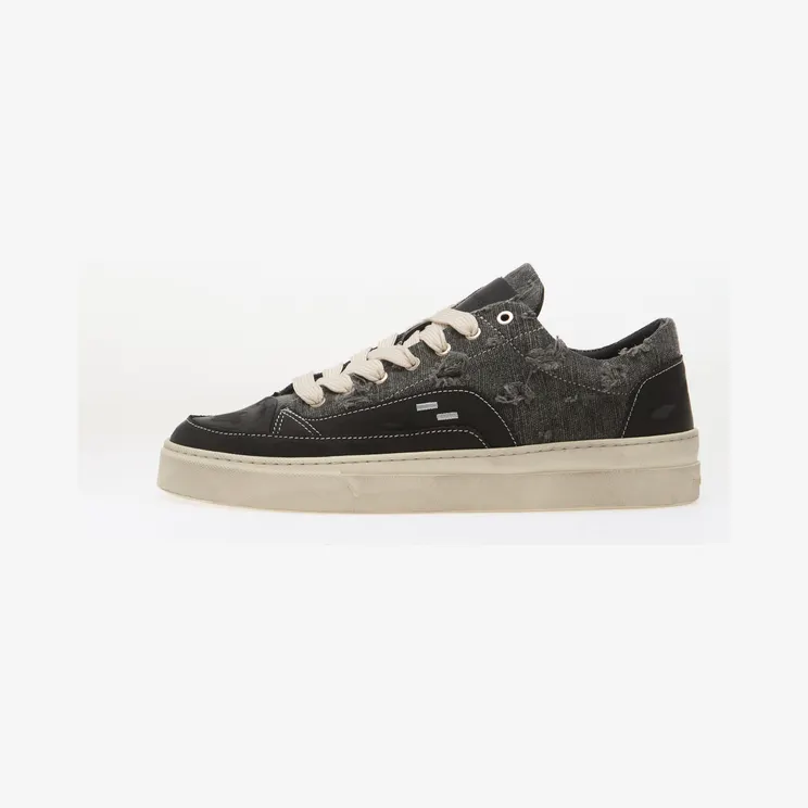 Filling Pieces Riviera Patina “Black” (122610306308130)
