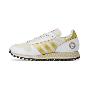 adidas Silverbirch SPZL Goldie (JI2085)