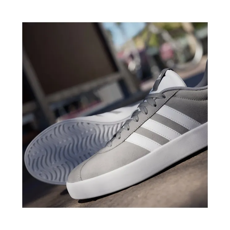adidas-court ID6276