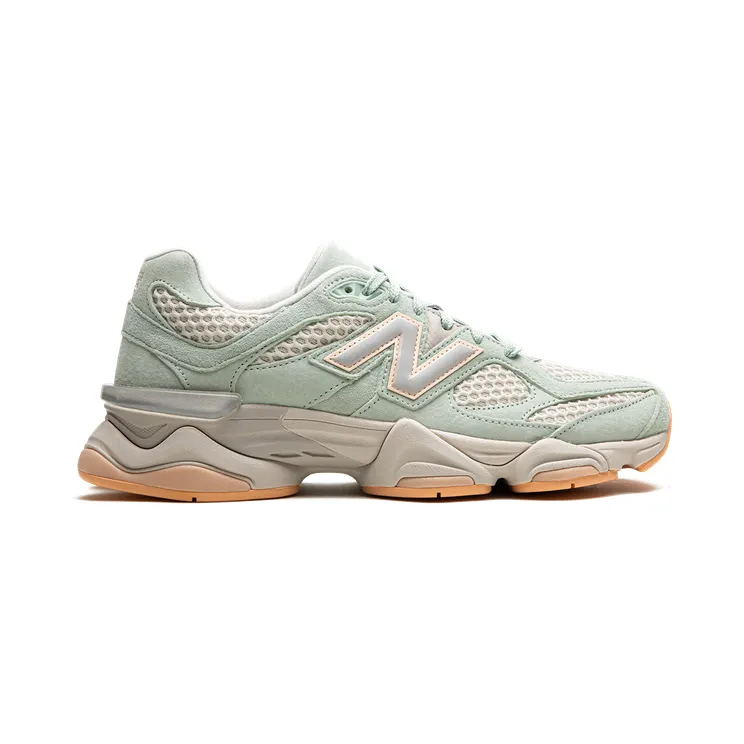 new-balance-9060 U9060WA1