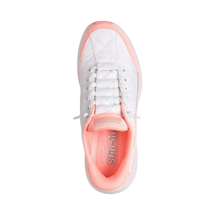 skechers-slip-ins 150404_WCRL