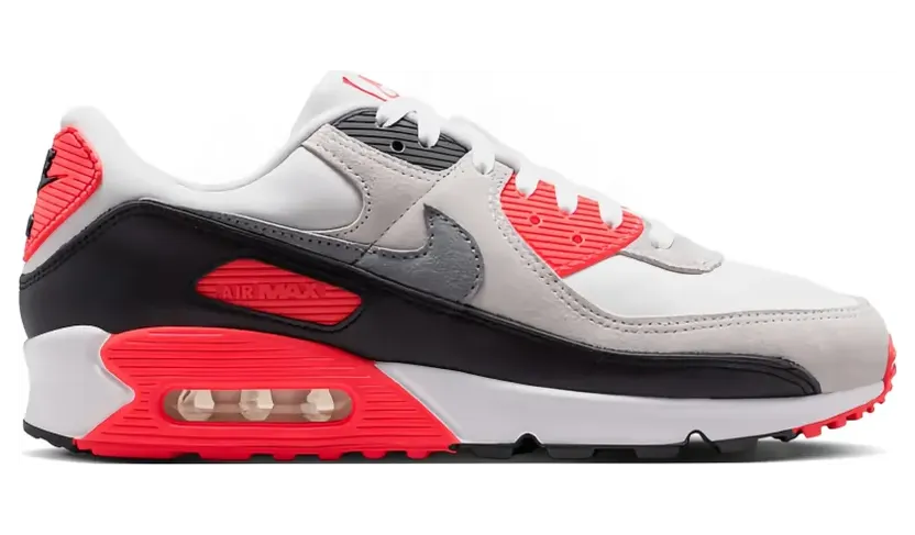 nike-air-max IU1055