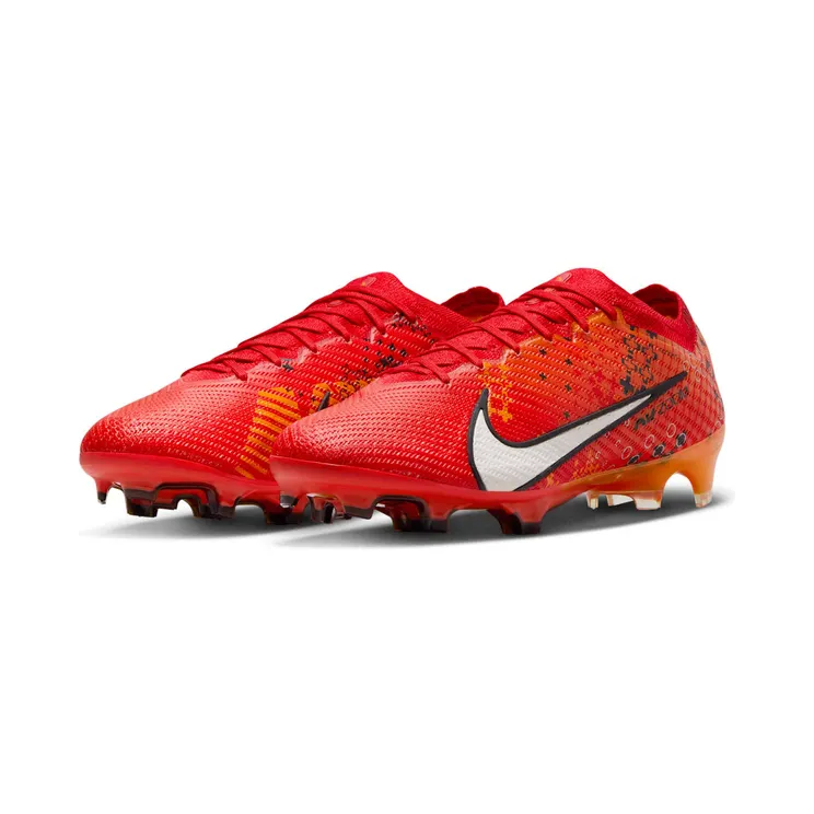 nike-mercurial FD1165-600