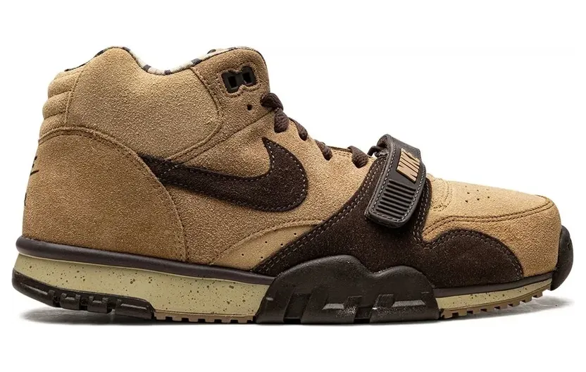 nike-air-max DV6998