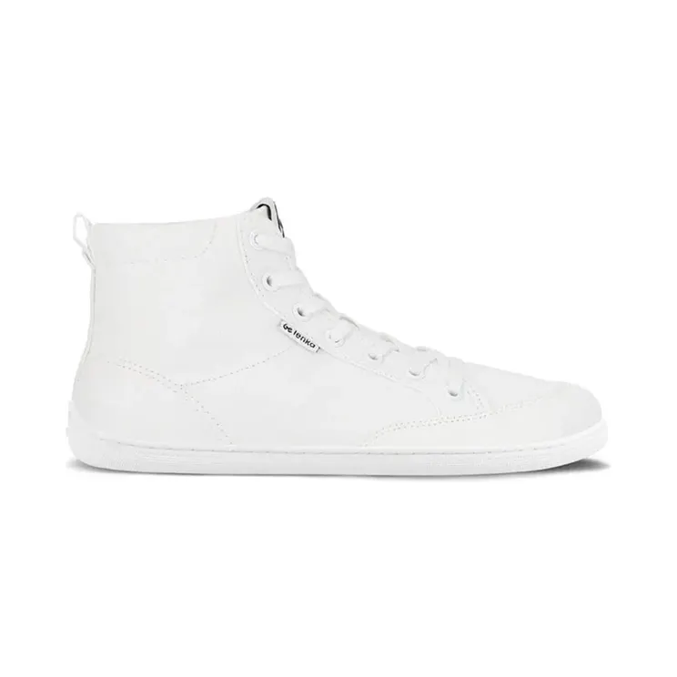 be-lenka-sneaker 50950070