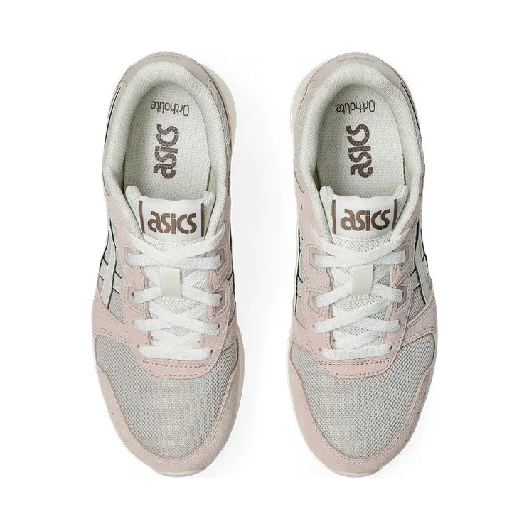 asics-lyte-classic 1202A306-253