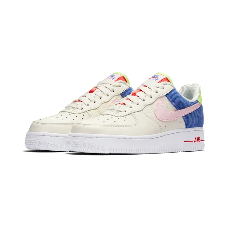 nike-air-force AQ4139-101