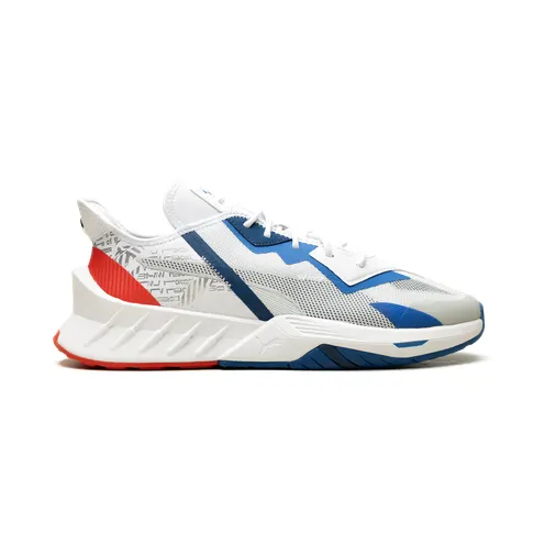 puma-bmw-motorsport 307302-02