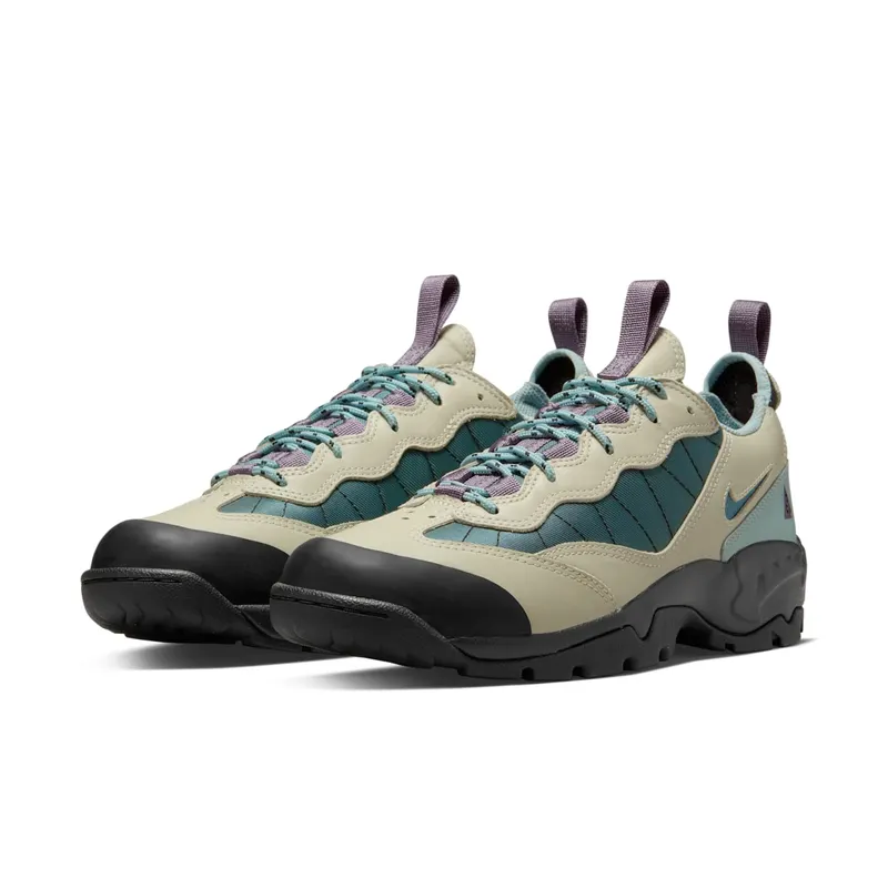 Nike ACG Air Mada Brown (DQ5499-100)