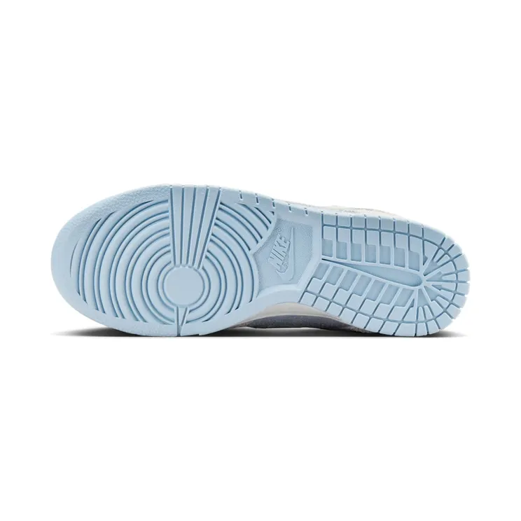 nike-dunk FZ3779-025
